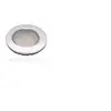 Image de Porte hublot pour lave linge