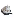 Image de Pressostat pour lave vaisselle
