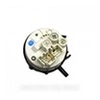 Image de Pressostat pour lave linge