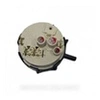Image de Pressostat 135/105/325 pour lave linge