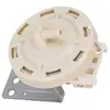 Image de Pressostat (98574-38489) Lave-linge AGF36154747 - 98574_3662894475004