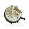 Image de Pressostat evo3 pour lave vaisselle