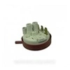 Image de Pressostat securite 123/98 pour lave vaisselle
