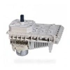 Image de Programmateur alfa pour lave-linge - whirlpool