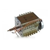 Image de Programmateur crouzet 900/914-964 pour lave linge