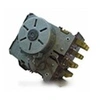 Image de Programmateur td01.0035 pour lave linge