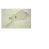 Image de Repartiteur d eau + reg+turbine pour lave vaisselle