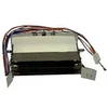 Image de Résistance 2300W (44082-14415) Sèche-linge C00260045 HOTPOINT, INDESIT - 44082_3662894497167