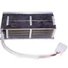 Image de Resistance 1630w 750w 17,6cm x 8cm pour sèche linge