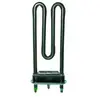 Image de Résistance (222492-13649) Lave-linge C00255452 HOTPOINT, INDESIT, SCHOLTES - 222492_3662894497563
