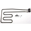 Image de Resistance 1950w 230v pour lave vaisselle hoover - f259190