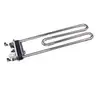 Image de Resistance 1950w pour lave linge