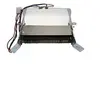 Image de Résistance 2300W (93165-14456) Sèche-linge C00282396, ARISTON HOTPOINT, WHIRLPOOL - 93165_3662894498041