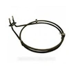 Image de Resistance,230v/2000w pour four arthur martin electrolux faure