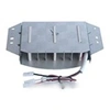 Image de Resistance chauffante sl 1800w + 1000w pour sèche linge fagor brandt vedette sauter de-dietrich