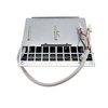 Image de Résistance 2400W (138471-28924) Sèche-linge 40004317, HOOVER, ROSIERES - 138471_3662894500003