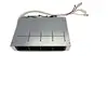 Image de Résistance 1050W + 1050W (143257-28906) Sèche-linge 40004316, HOOVER, IBERNA, VESTEL - 143257_3662894500010