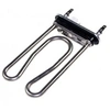 Image de Resistance pour lave vaisselle - d236145