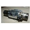 Image de Resistance de lavage 2000 w pour lave vaisselle