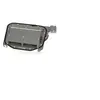 Image de Resistance sl 1300w+1300w 230v pour sèche-linge whirlpool
