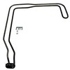 Image de Résistance (thermoplongeur) 2900W (97483-38283) Lave-vaisselle 93X2772 BOSCH, SIEMENS, NEFF, GAGGENAU - 97483_3662894505534