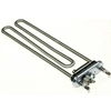 Image de Resistance q2-pjt 2000w 8.7a 230 26 d1.3 pour lave linge