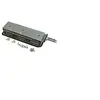 Image de Résistance sl 2200w 230v + 2 thermostats pour sèche linge