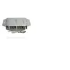 Image de Resistance sl 1200w+1000w 230v pour seche linge fagor brandt vedette sauter de-dietrich