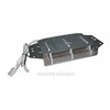 Image de Résistance sl 1800w+1000w + condensateur 8 uf pour sèche linge