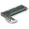 Image de Résistance + thermostats sl 2500w 230v pour seche linge