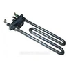 Image de Resistance thermofusible 1700w courte pour lave linge