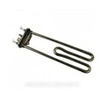 Image de Resistance thermoplongeur pour lave linge arthur martin electrolux faure
