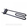 Image de Resistance thermoplongeur +sonde ctn pour lave linge fagor brandt vedette sauter de-dietrich