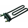 Image de Résistance (thermoplongeur) 1700W (143874-14324) Lave-linge C00087188 HOTPOINT, INDESIT, SCHOLTES - 143874_3662894507477