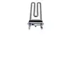 Image de Résistance 1700W (52951-14337) Lave-linge C00094715, ARISTON HOTPOINT, SCHOLTES, WHIRLPOOL - 52951_3662894507491