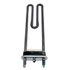 Image de Résistance 1950W (138473-13659) Lave-linge 91201638, HOOVER, IBERNA, ZEROWATT, OSTEIN, OTSEIN - 138473_3662894507552