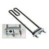 Image de Thermoplongeur 2170w pour lave linge