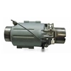 Image de Resistance thermoplongeur 2040 w 230 v pour lave vaisselle