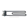 Image de Resistance thermoplongeur 2050 w pour lave linge