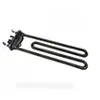 Image de Resistance thermoplongeur 2050 w 230 v pour lave linge