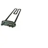 Image de Resistance lave-linge+thermistior 230v 2000w pour lave-linge