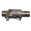 Image de Resistance tube 1800 w 45 cm pour lave vaisselle - 4607613