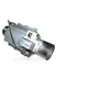 Image de Resistance cylindrique 230v/2000w d 32mm pour lave vaisselle arthur-martin