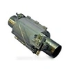 Image de Thermoplongeur 1800 watt, diametre : 32mm pour lave vaisselle