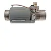 Image de Résistance 2040W (51580-14860) Lave-vaisselle 484000000610, BAUKNECHT, LADEN, IGNIS, IKEA WHIRLPOOL, ARTHUR MARTIN ELECTROLUX, BEKO, FAGOR, LEONARD,