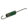 Image de Ressort de cuve (301306-34017) Lave-linge DC61-00952A - 301306_3662894509754