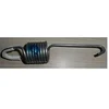 Image de Ressort de cuve pour lave-linge