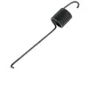 Image de Ressort cuve (52554-34060) Lave-linge C00096195, ARISTON HOTPOINT - 52554_3662894510415
