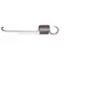 Image de Ressort de cuve suspension pour lave linge