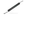 Image de Ressort long pour lave vaisselle rosieres - 3161903